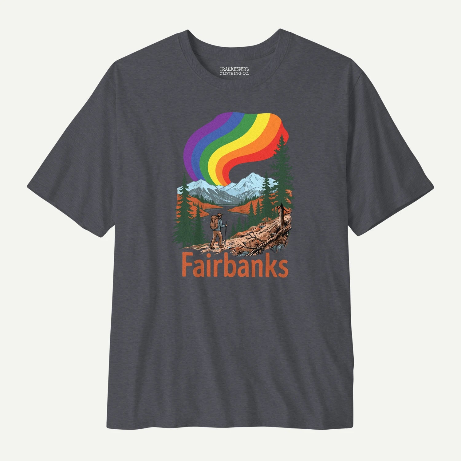 dark heather_front
