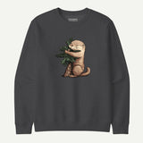 dark heather_front