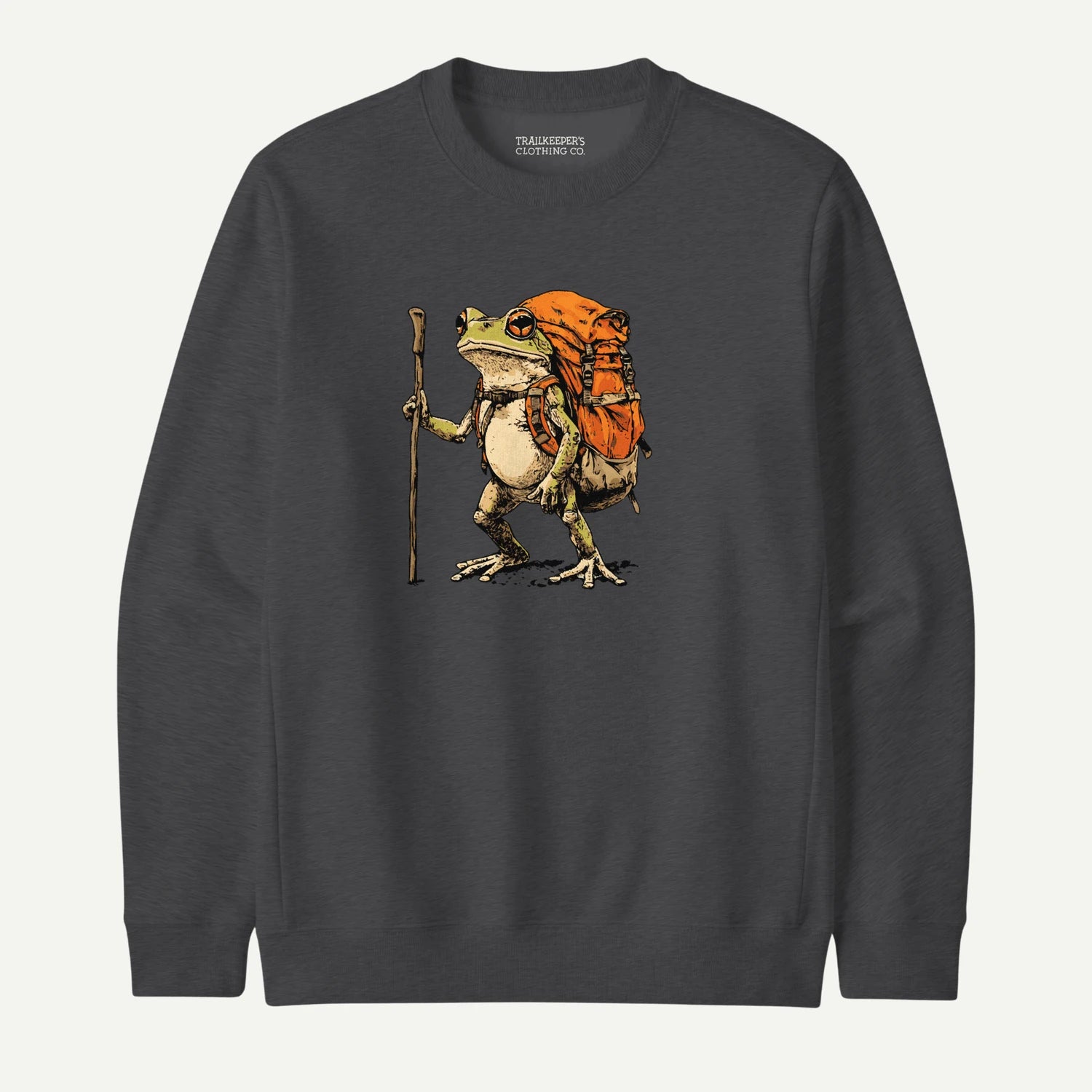 dark heather_front