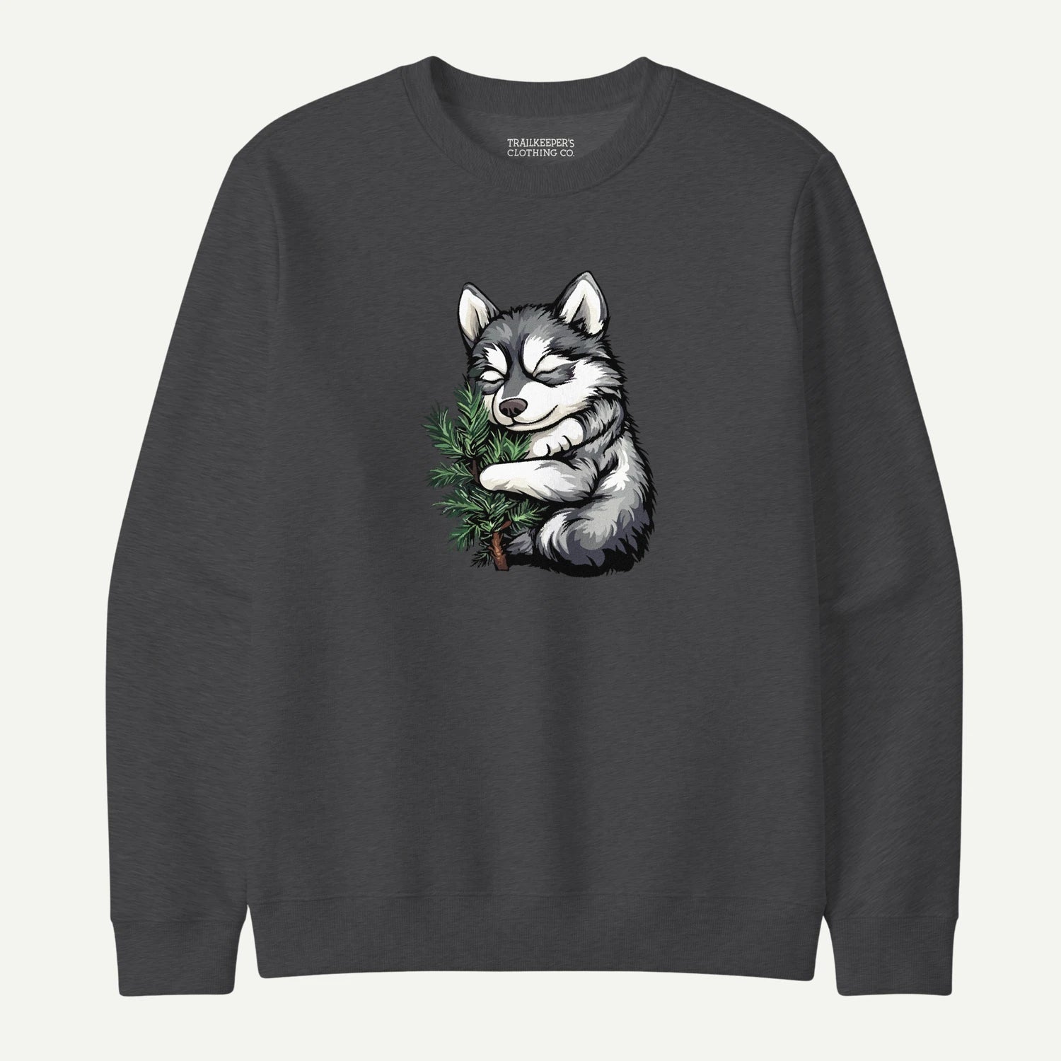 dark heather_front