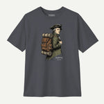 dark heather_front