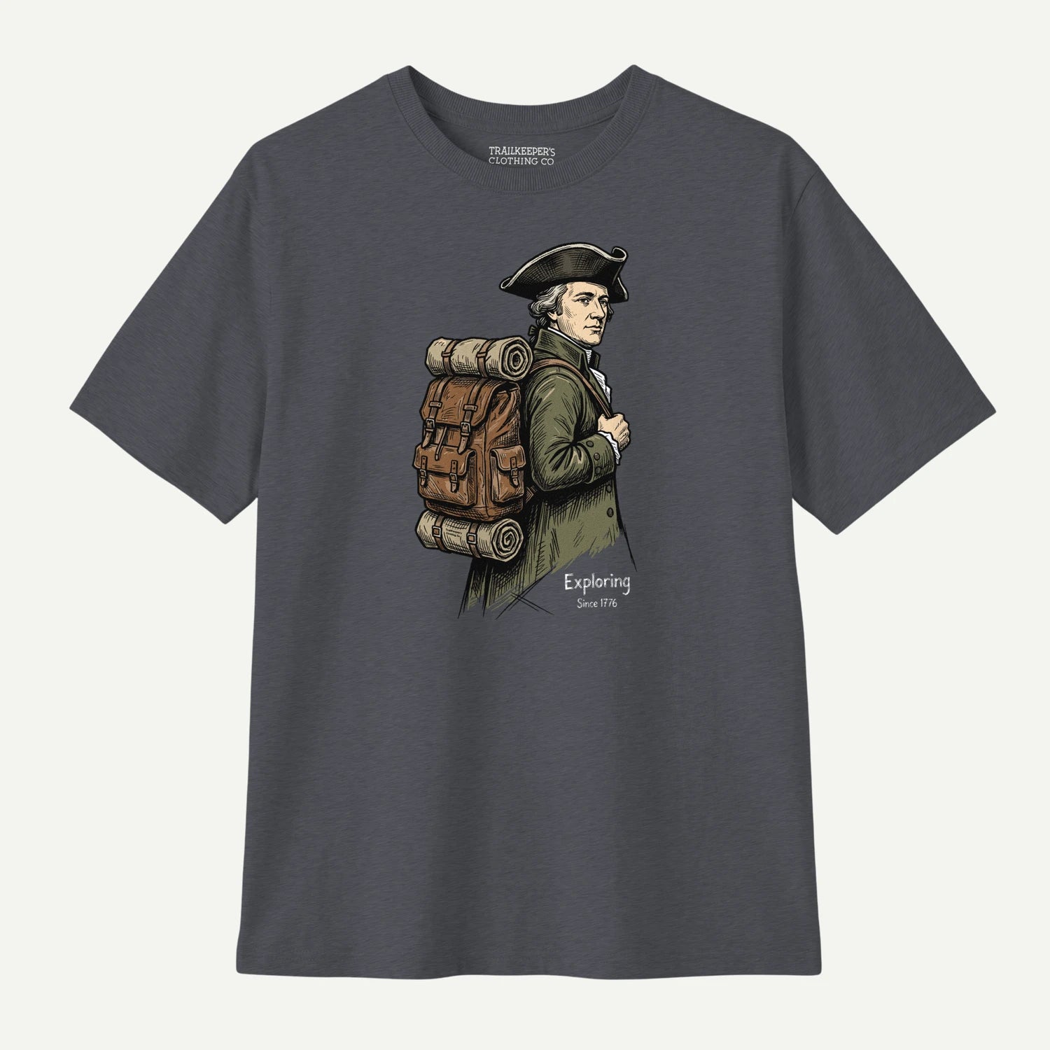dark heather_front