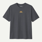 dark heather_front