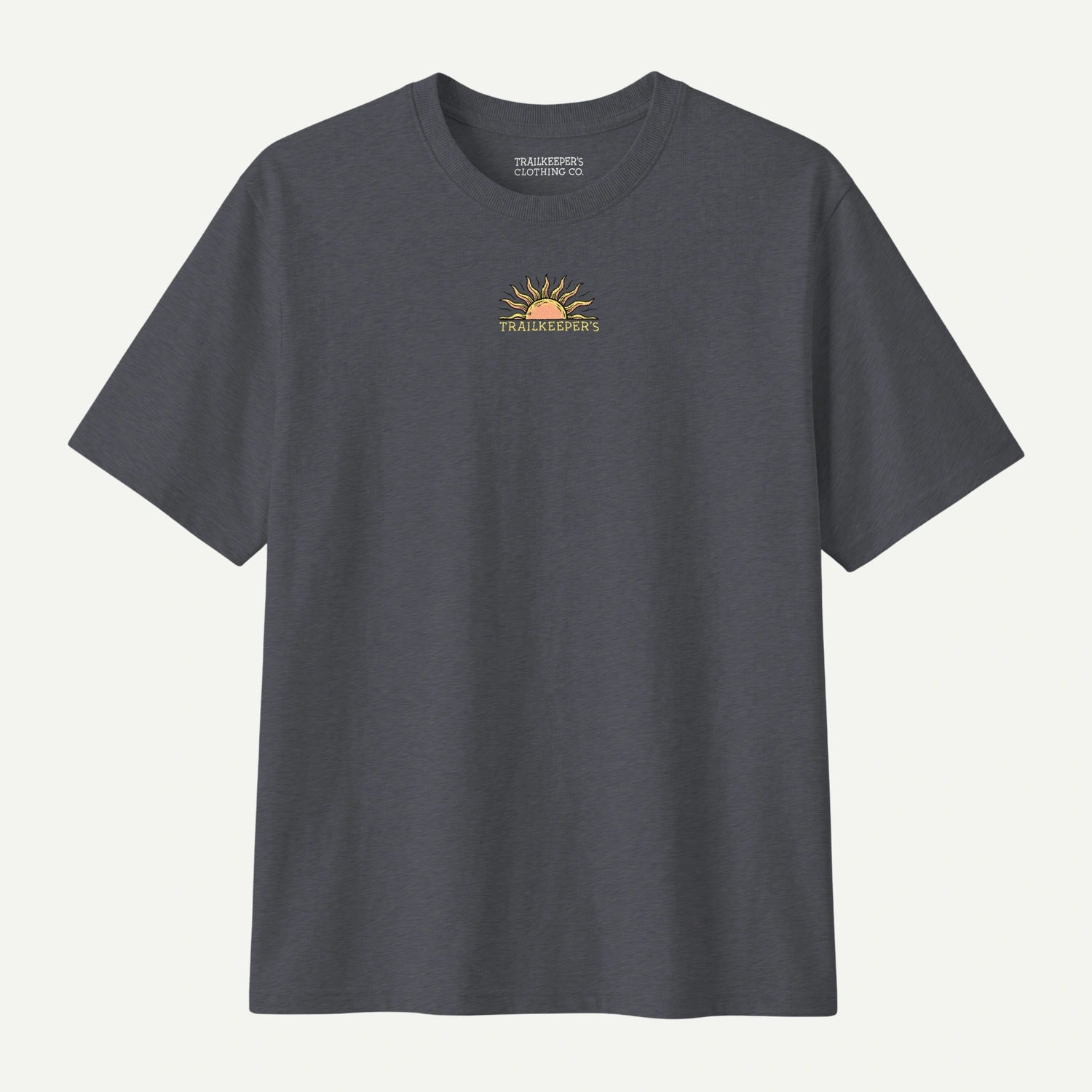 dark heather_front