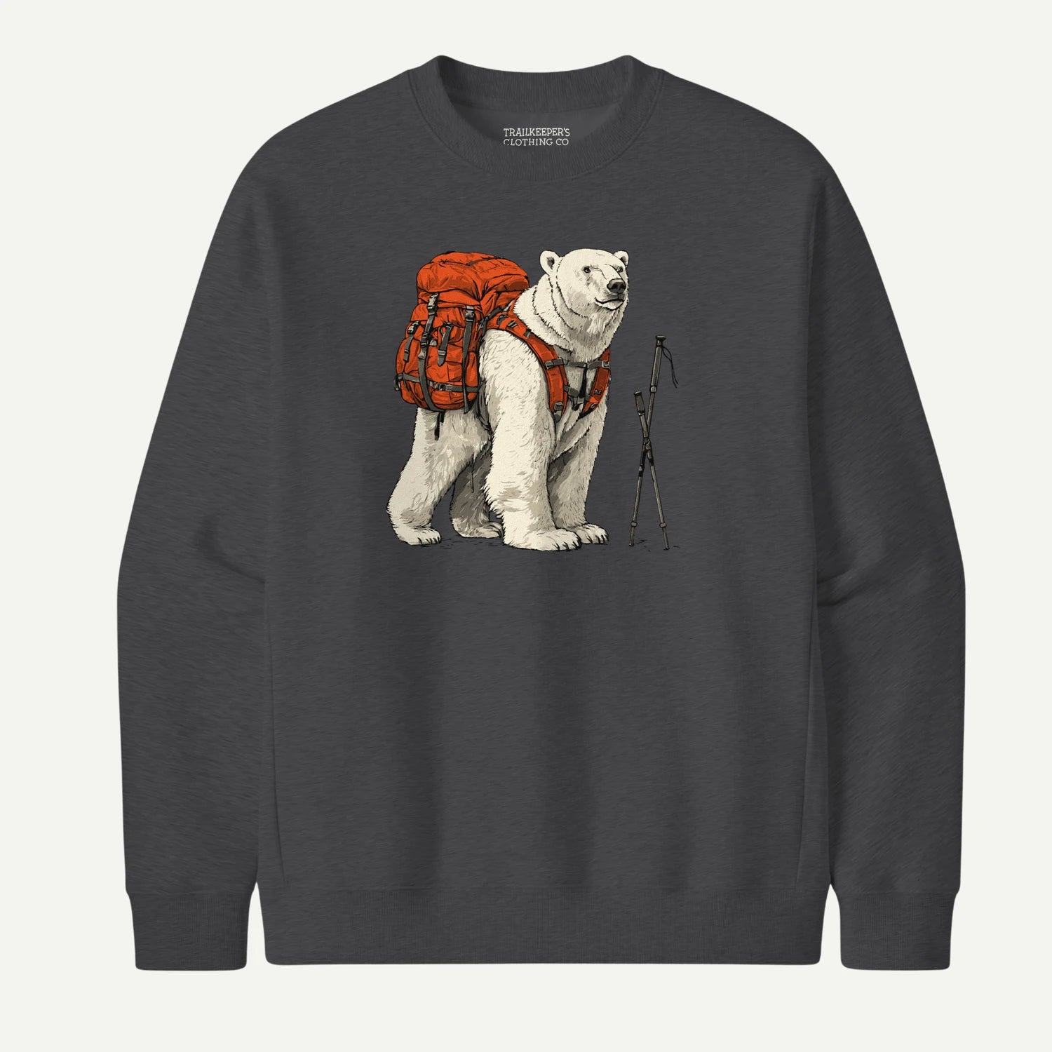 dark heather_front
