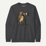dark heather_front