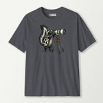 dark heather_front