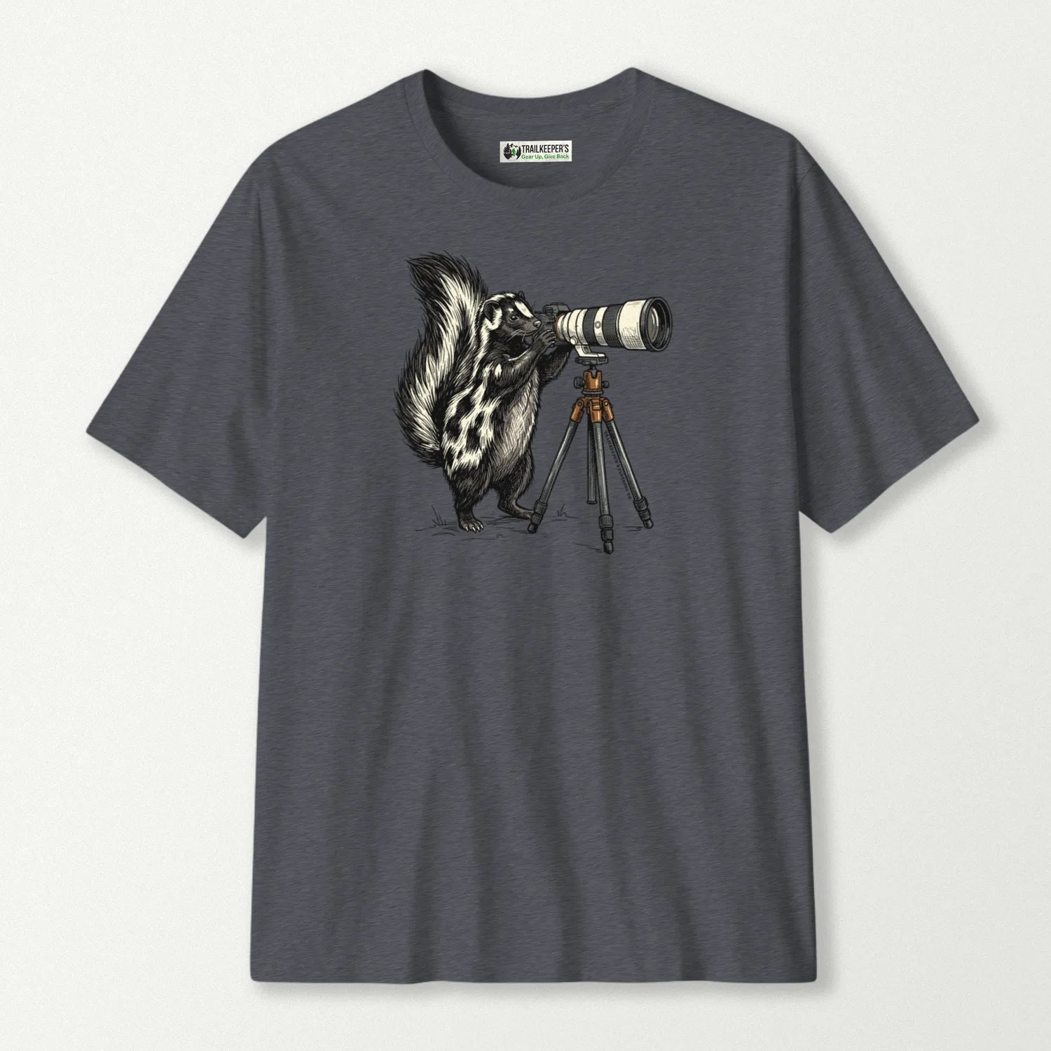 dark heather_front