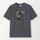 dark heather_front
