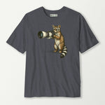 dark heather_front