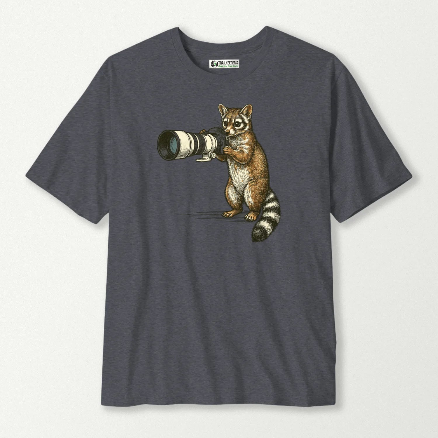 dark heather_front