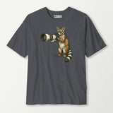 dark heather_front
