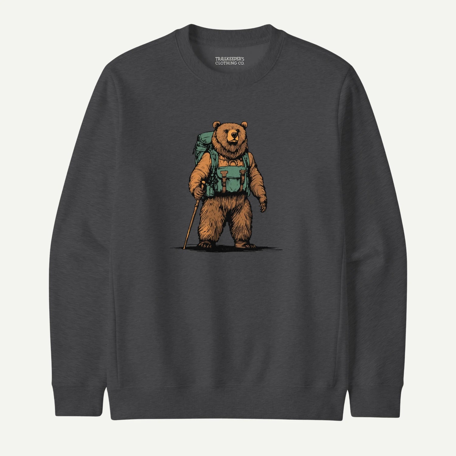 dark heather_front