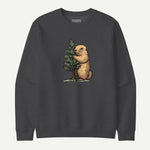 dark heather_front