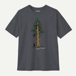 dark heather_front