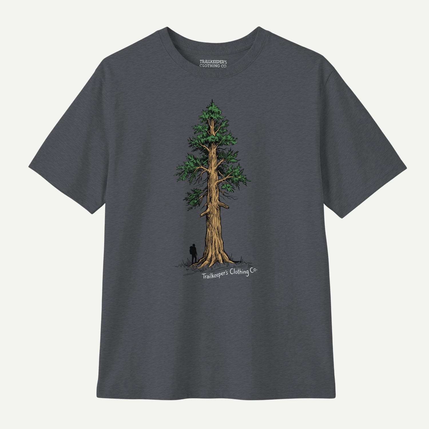 dark heather_front