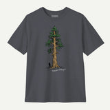 dark heather_front