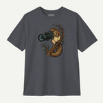 dark heather_front