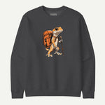 dark heather_front