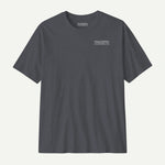 dark heather_front