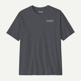 dark heather_front