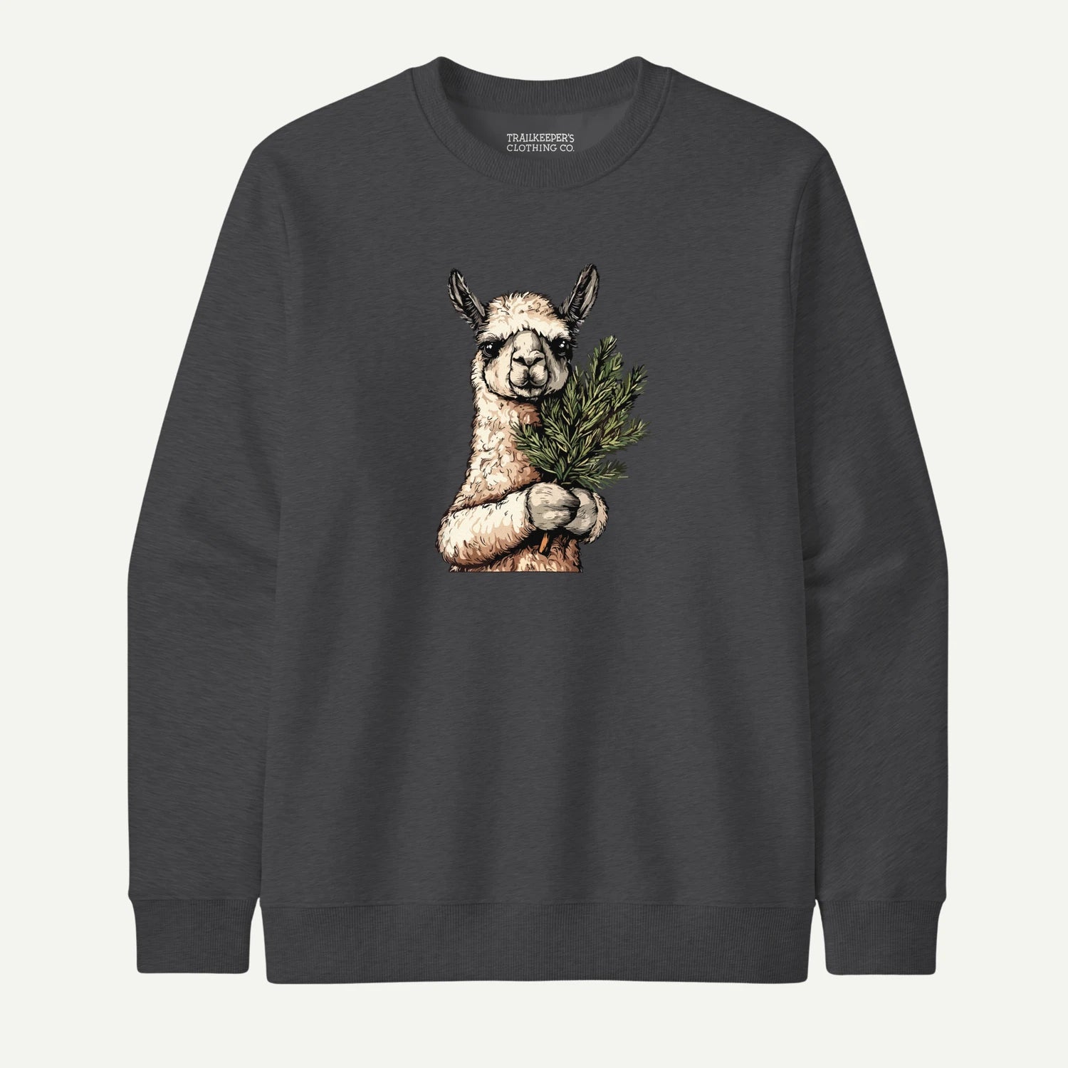 dark heather_front