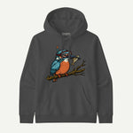 dark heather_front
