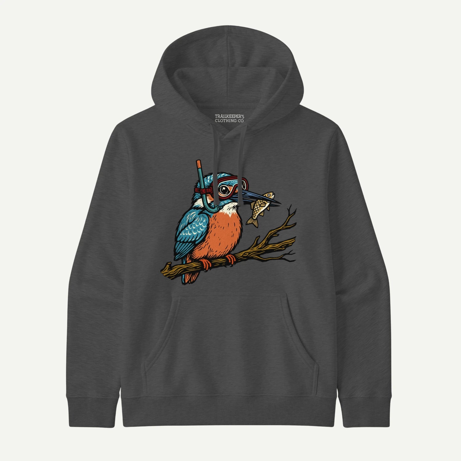 dark heather_front