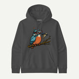 dark heather_front