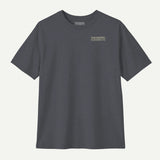 dark heather_front