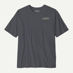 dark heather_front