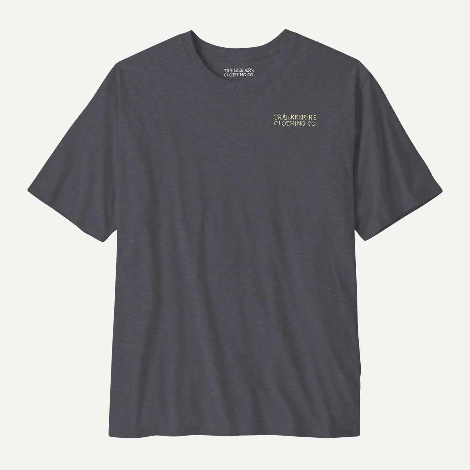 dark heather_front