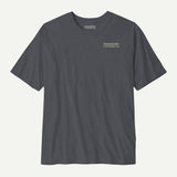 dark heather_front