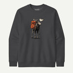dark heather_front