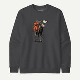 dark heather_front