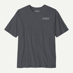 dark heather_front