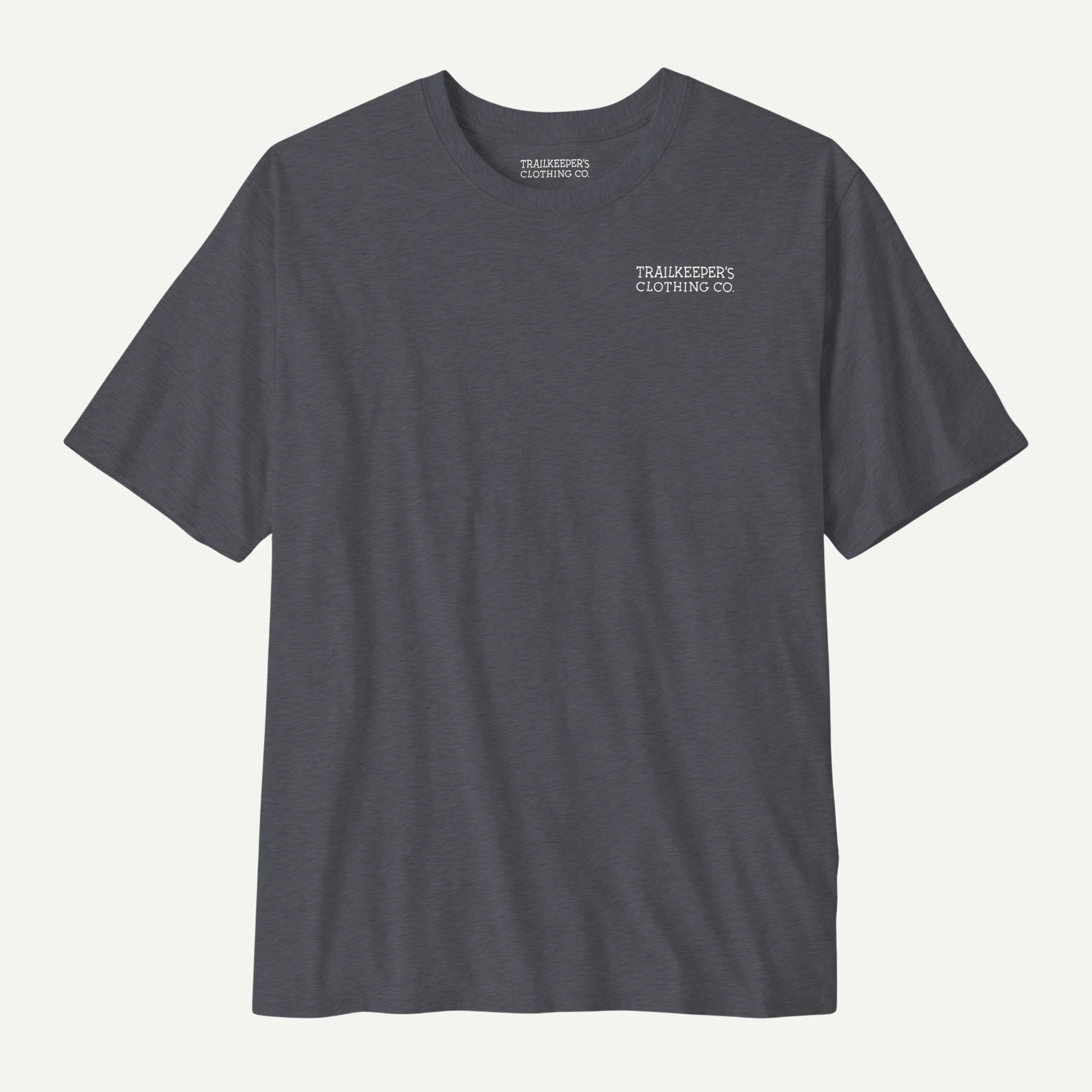 dark heather_front