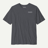 dark heather_front