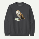 dark heather_front