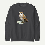 dark heather_front
