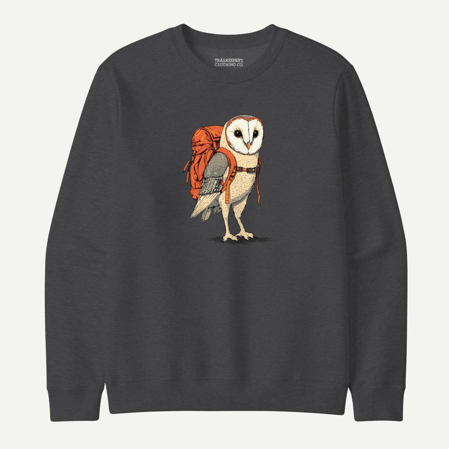 dark heather_front