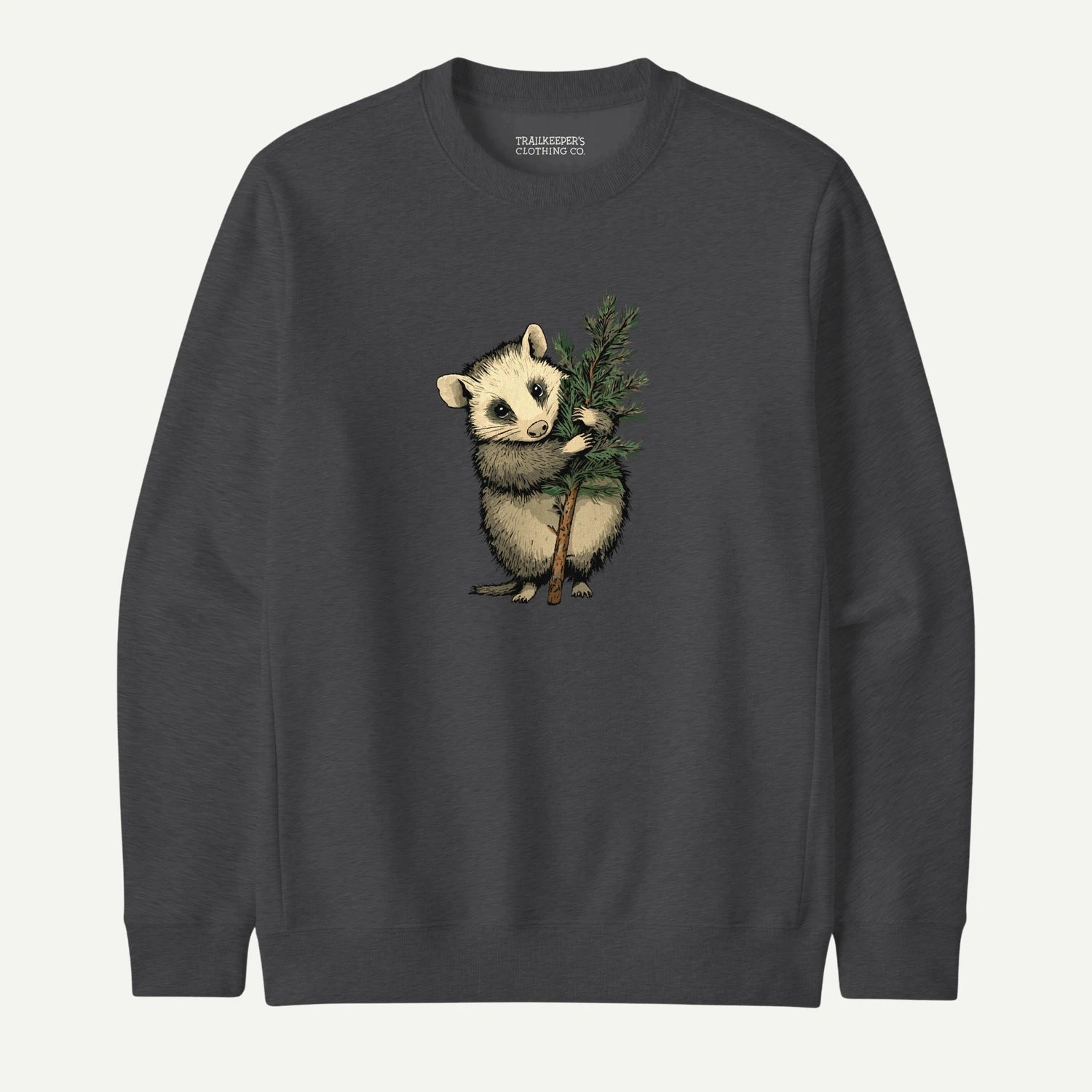 dark heather_front