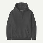 dark heather_front