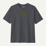 dark heather_front
