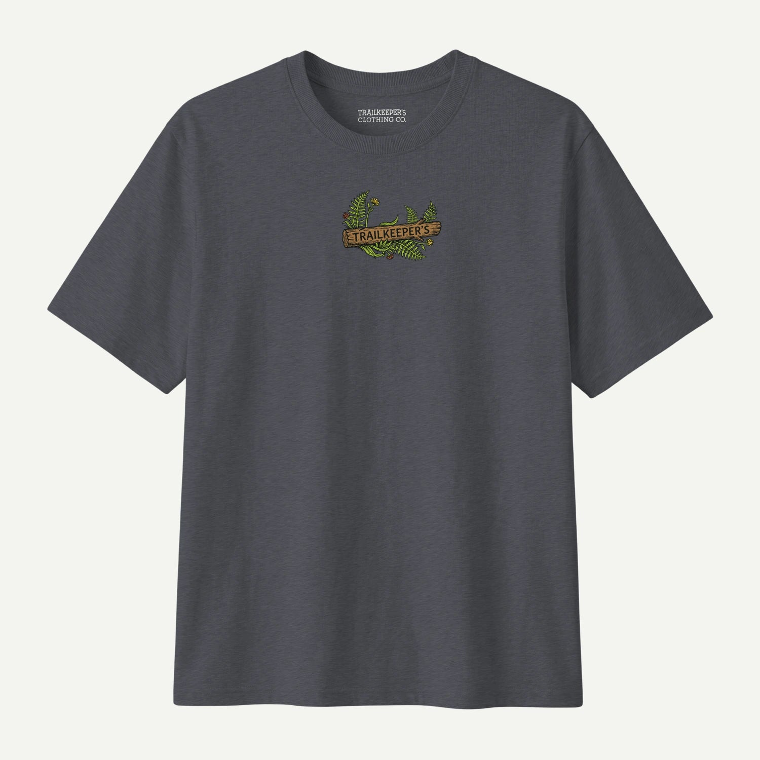 dark heather_front