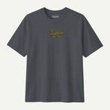 dark heather_front
