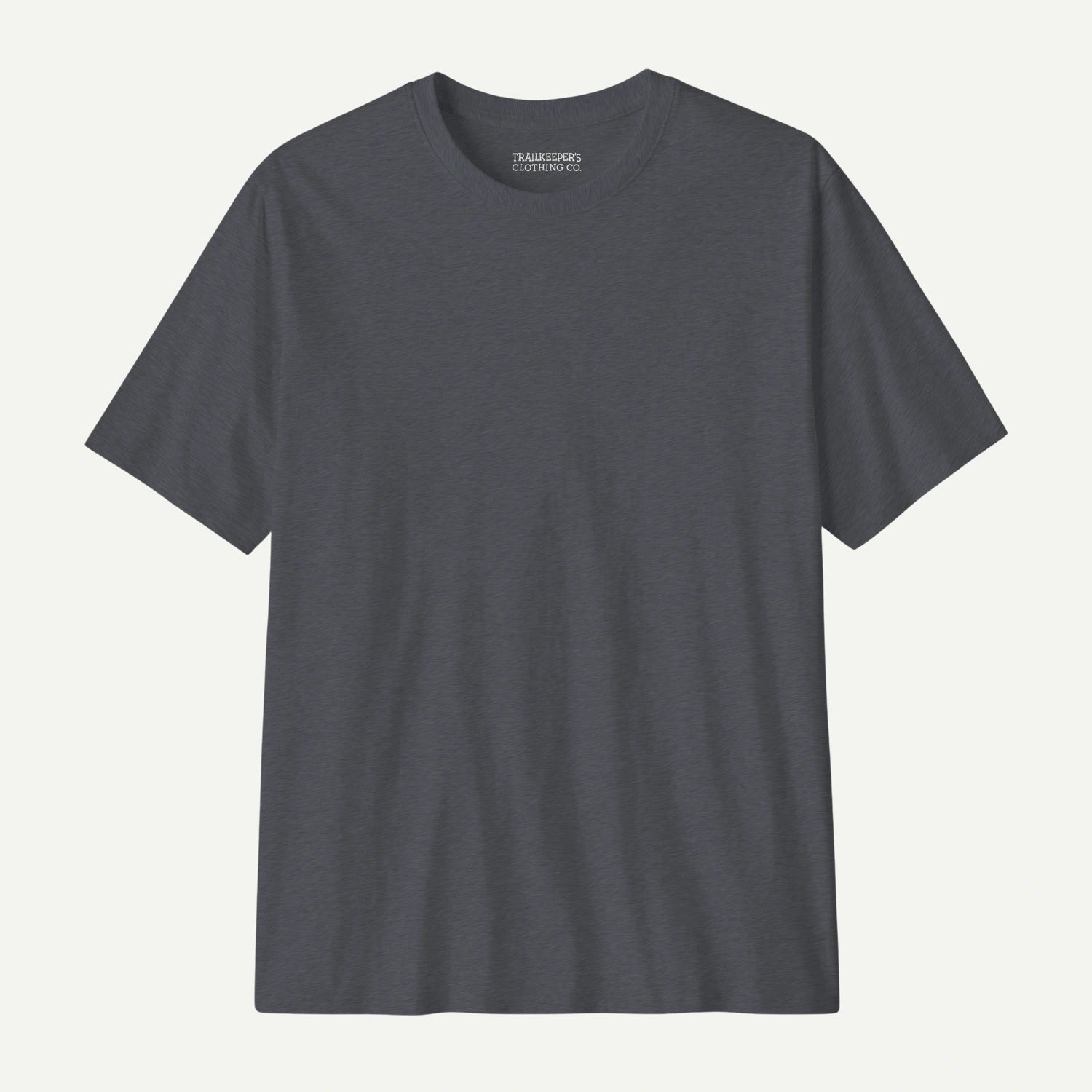 dark heather_front