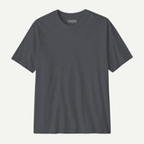 dark heather_front
