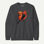 dark heather_front