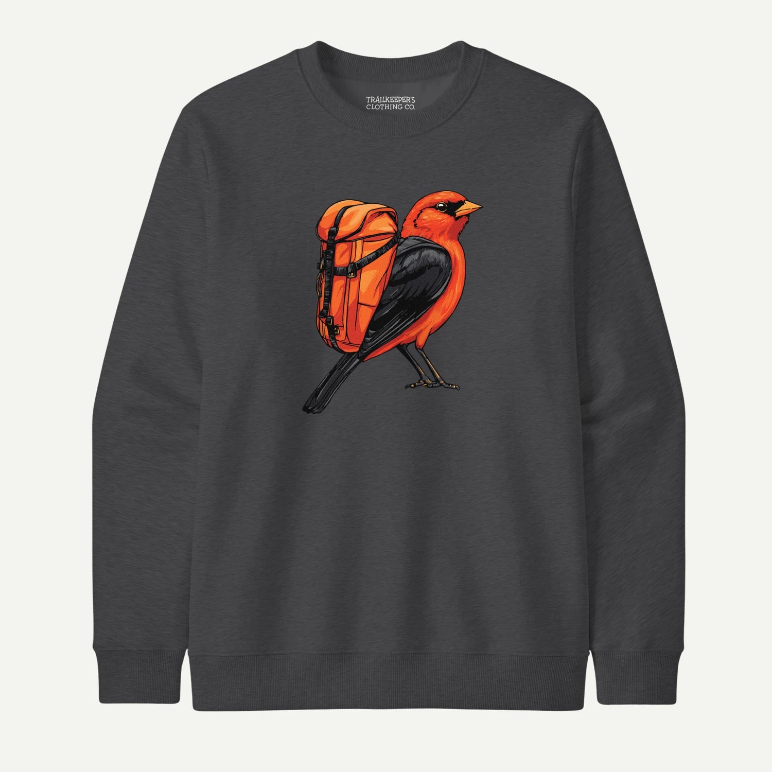 dark heather_front